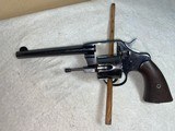 Colt US Army model 1909 - 10 of 12