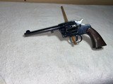 Colt US Army model 1909 - 2 of 12