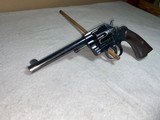 Colt US Army model 1909 - 3 of 12