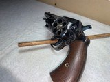 Colt US Army model 1909 - 9 of 12