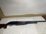 winchester model 12 upgrade - 20 of 20