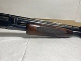 winchester model 12 upgrade - 9 of 20