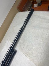winchester model 12 upgrade - 3 of 20