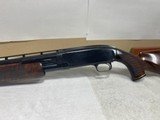 winchester model 12 upgrade - 17 of 20
