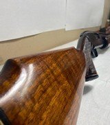 winchester model 12 upgrade - 13 of 20