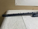 winchester model 12 upgrade - 15 of 20