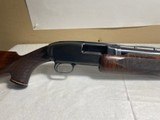 winchester model 12 upgrade - 19 of 20