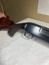 winchester model 12 upgrade - 5 of 20
