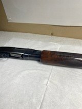 winchester model 12 upgrade - 6 of 20