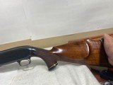 winchester model 12 upgrade - 16 of 20