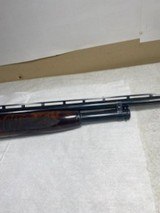 winchester model 12 upgrade - 4 of 20