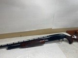 winchester model 12 upgrade - 10 of 20