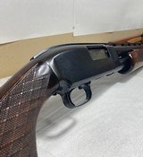 winchester model 12 upgrade - 14 of 20