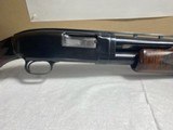 winchester model 12 upgrade - 8 of 20