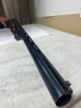 winchester model 12 upgrade - 2 of 20
