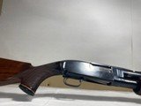 winchester model 12 upgrade - 12 of 20