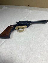 Ruger Bearcat - 11 of 12