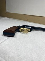 Ruger Bearcat - 7 of 12