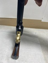 Ruger Bearcat - 3 of 12