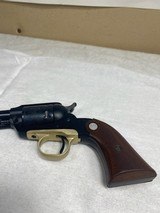 Ruger Bearcat - 4 of 12