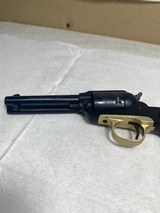 Ruger Bearcat - 5 of 12