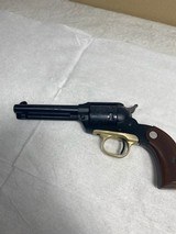 Ruger Bearcat - 6 of 12