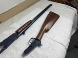 Marlin firearms - 10 of 17