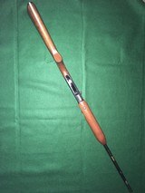 Remington 552 Speedmaster .22 - 2 of 6