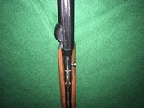 Remington 552 Speedmaster .22 - 4 of 6