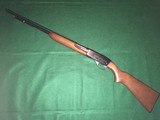 Remington 552 Speedmaster .22 - 3 of 6
