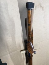 Harry Lawson, R.H. Cochise, 7mm Remington Magnum - 12 of 13