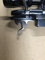 Harry Lawson, R.H. Cochise, 7mm Remington Magnum - 9 of 13