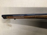 Harry Lawson, R.H. Cochise, 7mm Remington Magnum - 7 of 13