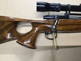 Harry Lawson, R.H. Cochise, 7mm Remington Magnum - 5 of 13