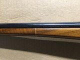 Harry Lawson, R.H. Cochise, 7mm Remington Magnum - 8 of 13