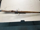 Harry Lawson, R.H. Cochise, 7mm Remington Magnum - 11 of 13