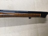 Harry Lawson, R.H. Cochise, 7mm Remington Magnum - 10 of 13