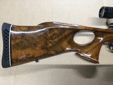 Harry Lawson, R.H. Cochise, 7mm Remington Magnum - 4 of 13