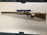Harry Lawson, R.H. Cochise, 7mm Remington Magnum - 13 of 13