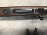 Colt Sauer Alaskan Big Game Rifle made by JP Sauer & Sohn Caliber: 375 H&H Magnum - 8 of 11