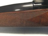 Colt Sauer Alaskan Big Game Rifle made by JP Sauer & Sohn Caliber: 375 H&H Magnum - 4 of 11