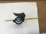 Pachmyr Scope Mount - Model 70 Winchester - 1” rings - 2 of 3