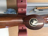Colt Sauer Model R8004, Big Game Sporting rifle, 300 Winchester Magnum - 5 of 10