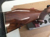 Colt Sauer Model R8004, Big Game Sporting rifle, 300 Winchester Magnum - 7 of 10