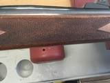 Colt Sauer Model R8004, Big Game Sporting rifle, 300 Winchester Magnum - 6 of 10