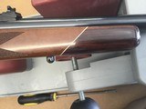 Colt Sauer Model R8004, Big Game Sporting rifle, 300 Winchester Magnum - 9 of 10