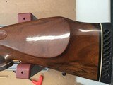 Colt Sauer Model R8004, Big Game Sporting rifle, 300 Winchester Magnum - 8 of 10