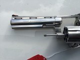 Colt Anaconda 44 Magnum - 9 of 10