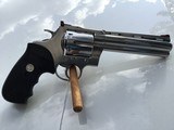 Colt Anaconda 44 Magnum - 10 of 10