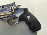 Colt Anaconda 44 Magnum - 2 of 10